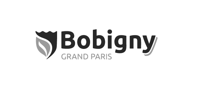 Logo_Bobigny
