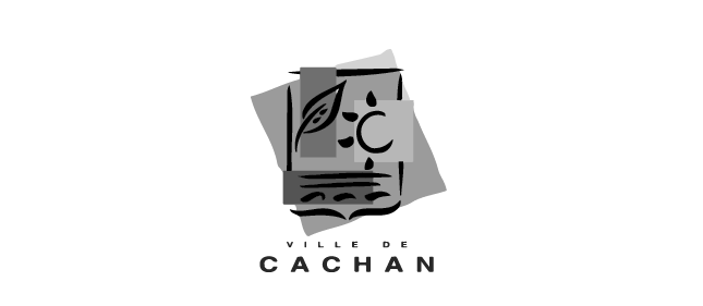 Logo_Cachan