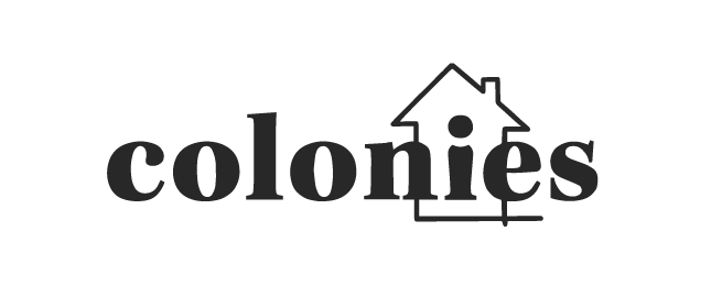 Logo_Colonies