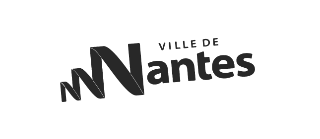 Logo_Nantes