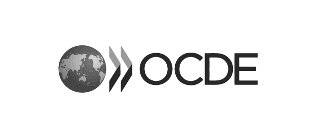 Logo_OCDE
