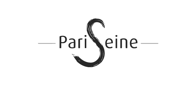 Logo_PariSeine