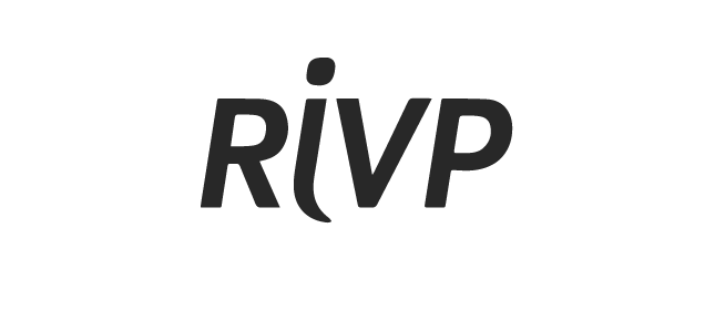 Logo_RIVP