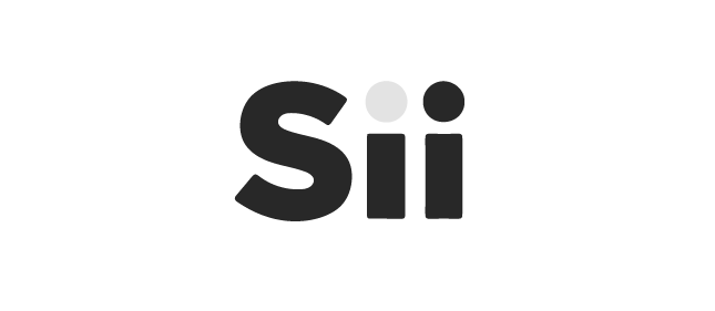 Logo_Sii