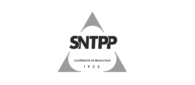 Logo_SNTPP